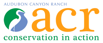 Audubon-Canyon-Ranch-logo