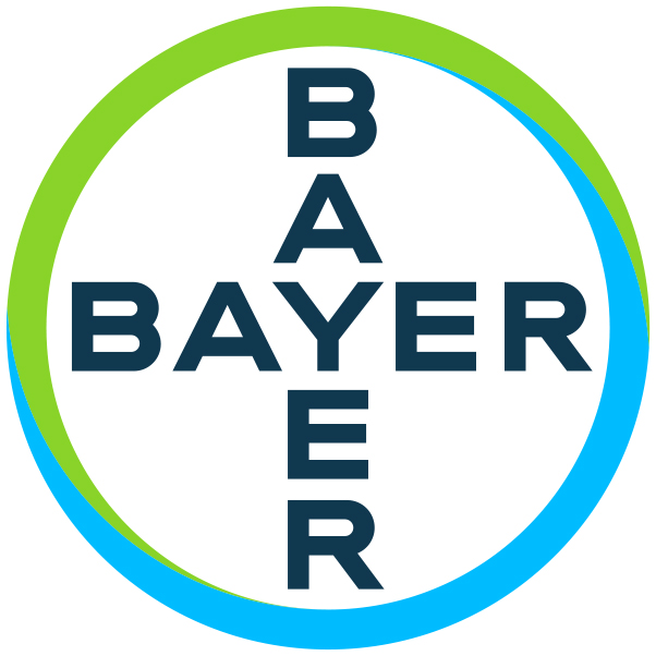 Bayer-New-Logo-1