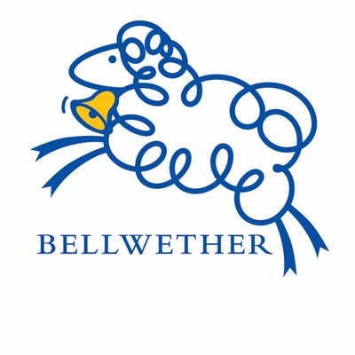 Bellweather-Logo
