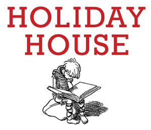 Holiday House Publishing