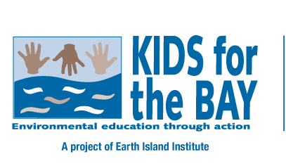 Kids-for-the-Bay-logo_0