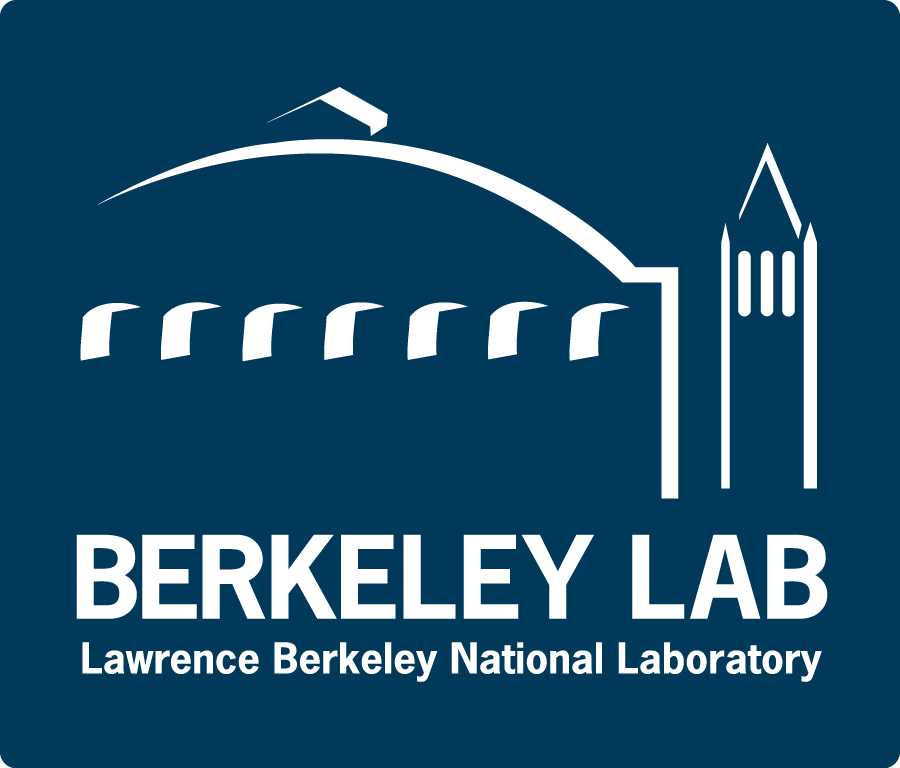 Lawrence-Berkeley-National-Lab-Logo