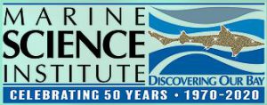 Marine-Science-Institute-Logo