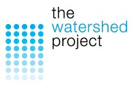 The-Watershed-Project-Logo