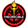 crucible-logo