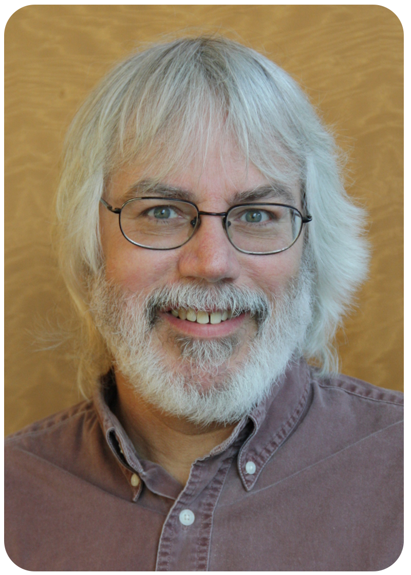 Brian Kruse: Astronomical Society of the Pacific – Community Resources ...