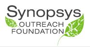 synopsys-outreach-foundation-logo