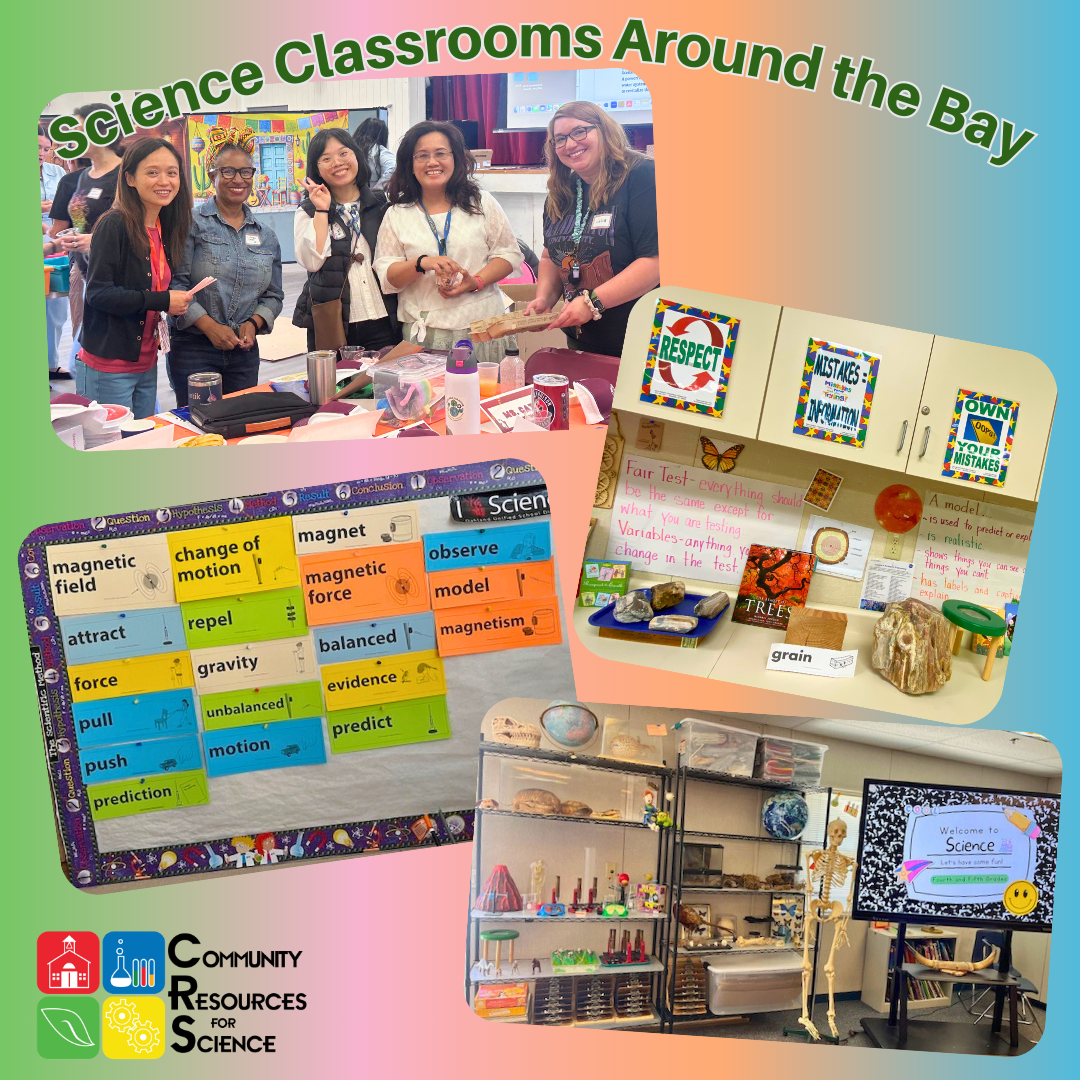 september moment photo contest square