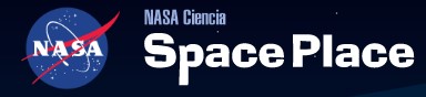 space-place-logo-nasa