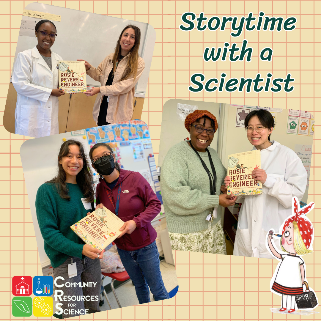 storytime gonna be a scientist edit (5) storytime gonna be a scientist edit (5)