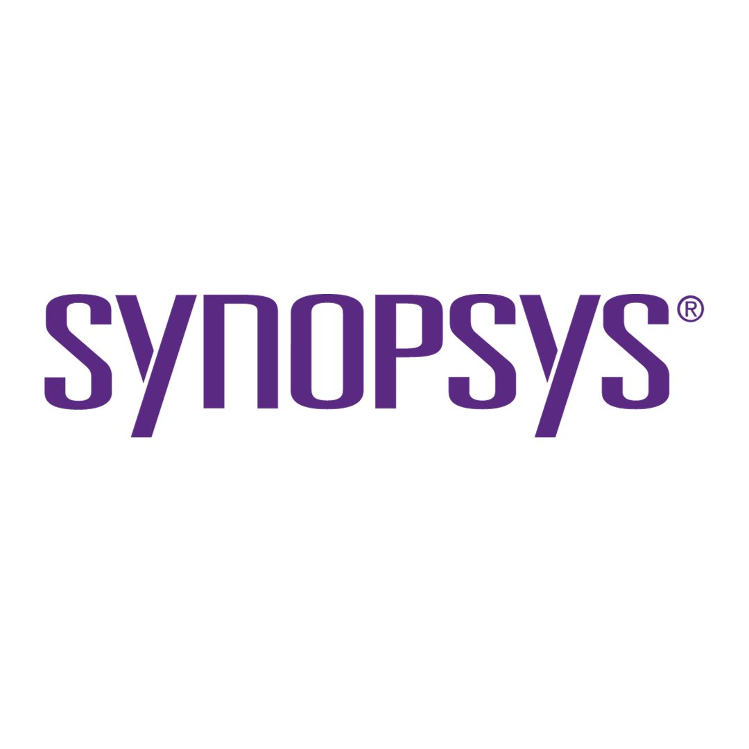 synopsys logo 2